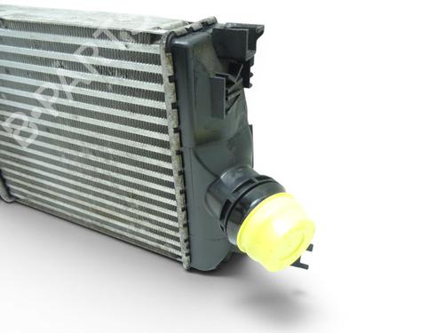 Intercooler DACIA DUSTER (HS_) 1.5 dCi | BP34258013M30  - Image 6