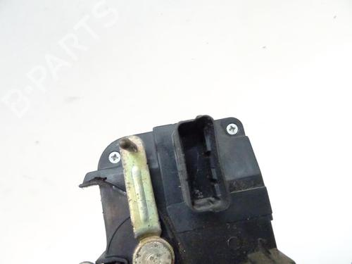 Front right lock FIAT SCUDO Van (220_) 2.0 JTD | BP20042179C97 