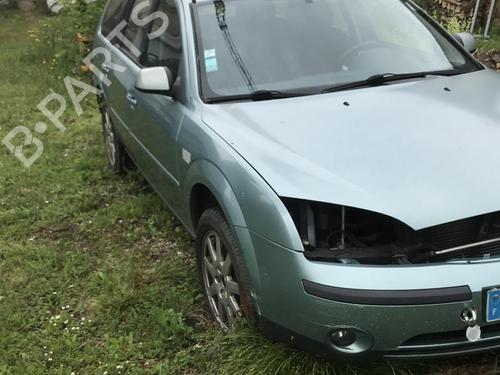 Switch FORD MONDEO III Turnier (BWY) 2.0 16V TDDi / TDCi | BP20066870I30 
