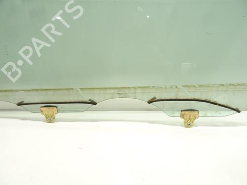Used Front left door window Front left door window RENAULT KOLEOS I (HY_) 2.0 dCi 4x4 (HY0K) (150 hp) 22643180 22643180