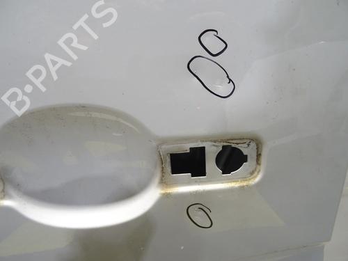left-front-door-nissan-nv400-van-x62-x62b-2011-29146053 main image
