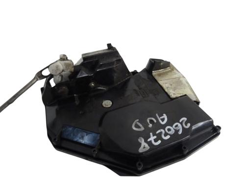 front-right-lock-suzuki-swift-iii-mz-ez-2005-39424823 main image