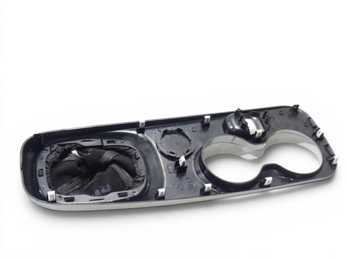Mittelkonsole FIAT 500X (334_) 1.3 D Multijet (334AXH1A) | BP37998085I22 - Image 4