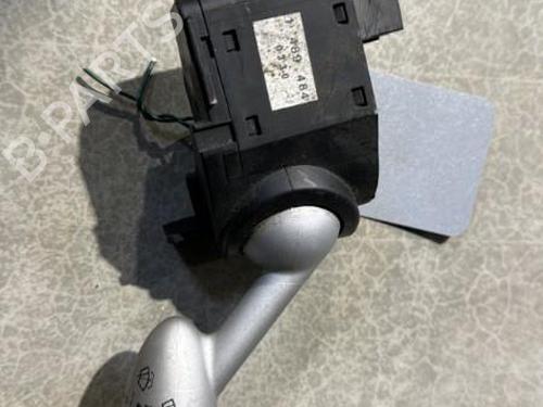 Used Steering column stalk MINI MINI (R50, R53) One D (75 hp) 20053206