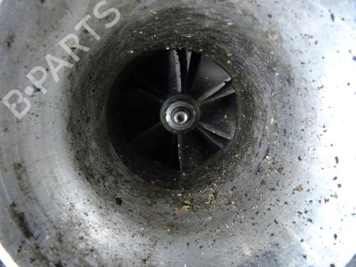 Engine BMW 1 (E87) 116 d | BP30791903M1 - Image 5