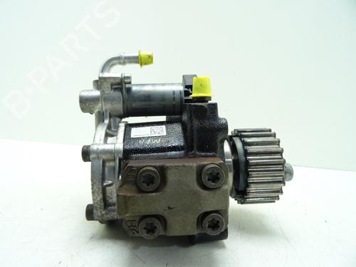 Indsprøtningspumpe SEAT IBIZA IV ST (6J8, 6P8) 1.6 TDI (90 hp) 30147568