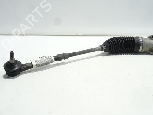 Steering rack PEUGEOT 5008 (0U_, 0E_) 2.0 HDi 150 / BlueHDi 150 | BP25594408M22 