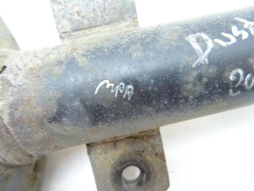 Used Left rear shock absorber Left rear shock absorber DACIA DUSTER (HS_) 1.5 dCi 4x4 (HSMC, HSMD) (110 hp) 30676992 30676992