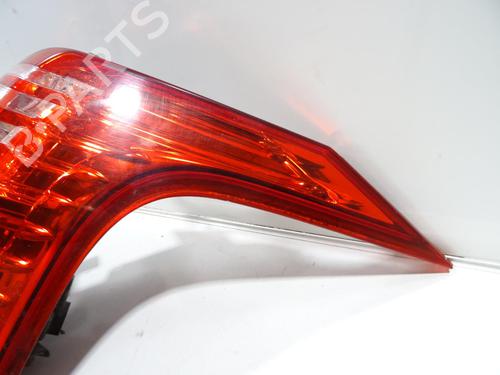right-taillight-peugeot-5008-0u_-0e_-2009-2010-2011-2012-2013-2014-2015-2016-2017-24595459 main image