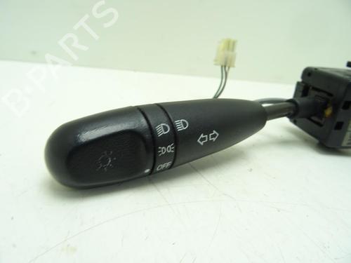 Switch CHEVROLET AVEO / KALOS Hatchback (T200) 1.4 | BP29020571I30  - Image 5