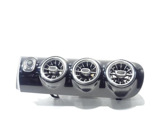 Difusor / Saída de ar MERCEDES-BENZ CLA (C118) CLA 220 d (118.314) (190 hp) 31313478