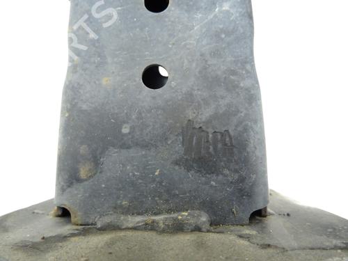 Used Rear bumper reinforcement Rear bumper reinforcement 37527866 37527866