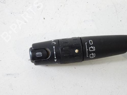 Devioluci LIGIER OPTIMAX 0.4 DCI | BP28332192I23 - Image 4