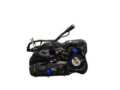 Other JEEP COMPASS (MP, M6, MV, M7) 1.4 MultiAir | BP40281641O1 - Image 4