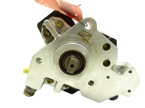 Pompa iniezione Pompa iniezione HONDA CIVIC VIII Hatchback (FN, FK) 2.2 CTDi (FK3) (140 hp) 37527643 37527643