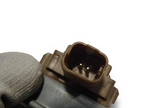 Horn DACIA LODGY (JS_) 1.3 TCe 100 (JSNU) | BP35889032E13 - Image 4