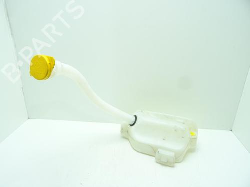 Used Windscreen washer tank RENAULT KANGOO Express (FW0/1_) Z.E. (FW0Z, FW1Z) (60 hp) 29455259