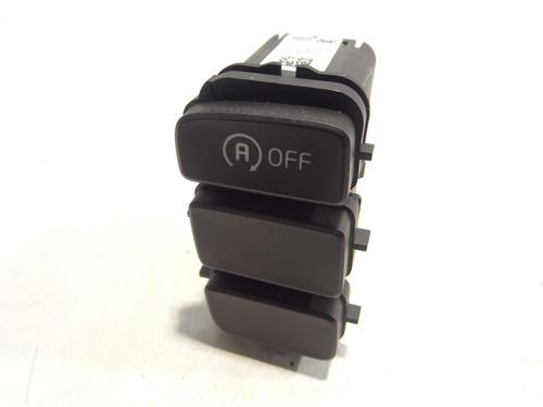 Switch SKODA CITIGO (NF1) 1.0 | BP29614262I30 - Image 2