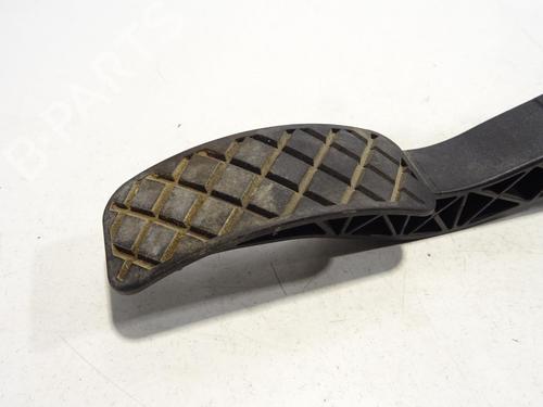 Used Pedal Pedal SKODA CITIGO (NF1) 1.0 (60 hp) 29614265 29614265