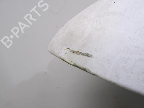 Left front fenders PEUGEOT BOXER Van (230L) 2.5 D | BP21973020C41 