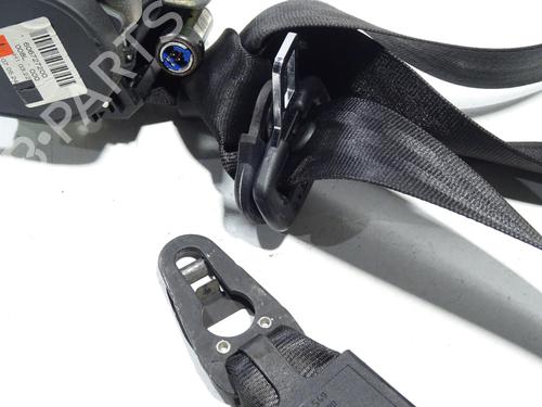 Front left seatbelt AUDI Q7 (4LB) 3.6 FSI quattro | BP25716680I26  - Image 5