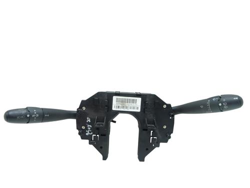 Used Steering column stalk Steering column stalk 38296974 38296974