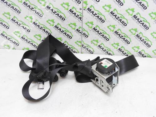 Used Front right belt tensioner MINI MINI (R56) Cooper S (174 hp) 20061011