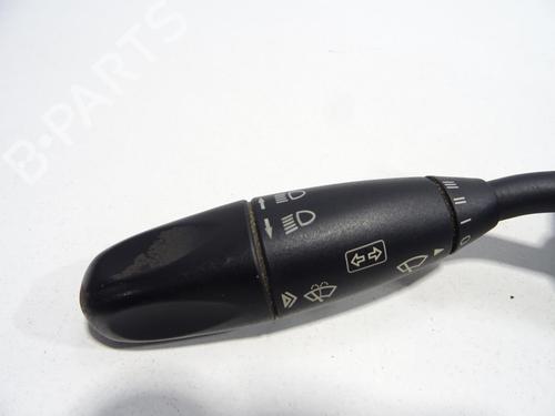 Switch MERCEDES-BENZ SPRINTER 3,5-t Van (B906) 314 CDI (906.631, 906.633, 906.635, 906.637) | BP29188376I30 