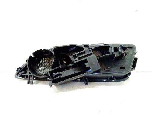 Høyre foran invendig håndtak FORD B-MAX (JK) 1.6 TDCi | BP20042888I14 