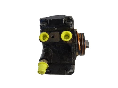 Used Injection pump Injection pump 39432281 39432281
