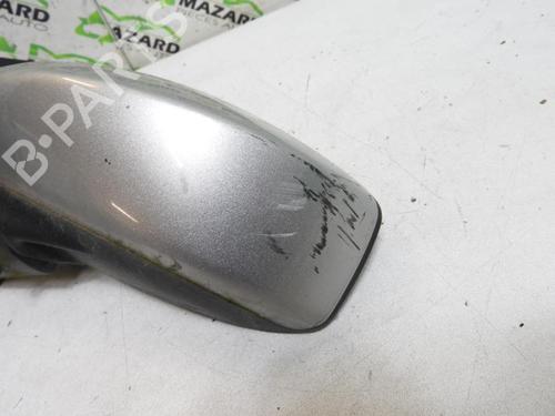 Retrovisor izquierdo FIAT STILO (192_) 1.9 JTD (192_XE1A) | BP21964622C26 