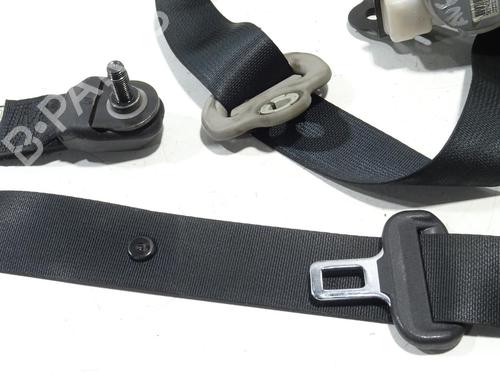 Front left belt tensioner TOYOTA YARIS (_P9_) 1.4 D-4D (NLP90_, NLP90R) | BP29585627C87 