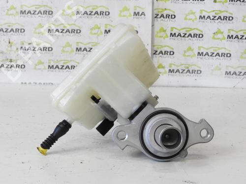 Used Brake master cylinder Brake master cylinder MINI MINI COUNTRYMAN (R60) Cooper (122 hp) 20052149 20052149