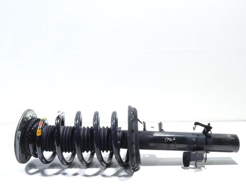 Venstre fortil støddæmper LAND ROVER DISCOVERY SPORT (L550) [2014-2025]  24847357