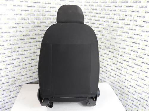 Right front seat FIAT FIORINO Box Body/MPV (225_)  | BP20056924C16 