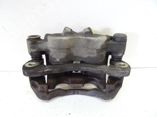 Used Left front brake caliper Left front brake caliper IVECO DAILY III Van 35 S 11 V,35 C 11 V (106 hp) 21968863 21968863