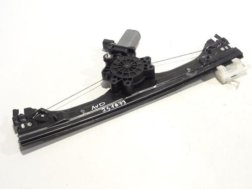 front-right-window-mechanism-abarth-500-595-695-2008-29972407 main image