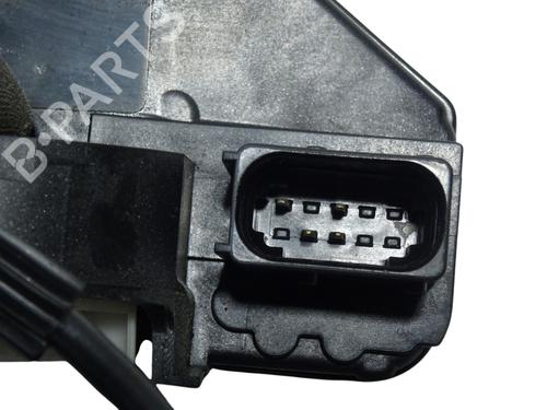 front-right-lock-chevrolet-orlando-j309-2010-36541096 main image