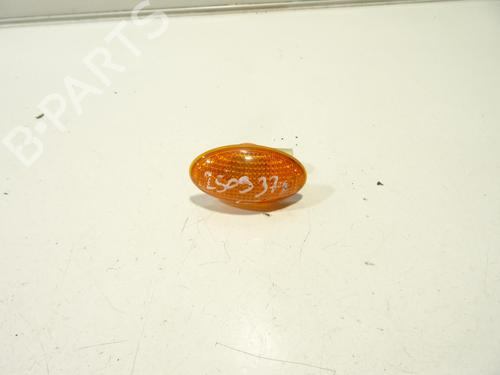 other-mini-mini-r50-r53-2001-2002-2003-2004-2005-2006-32447240 main image