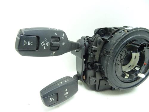 Steering column stalk BMW 3 (E90) 320 d xDrive | BP30329140I23  - Image 5