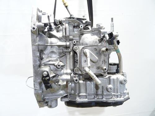 Gearbox RENAULT CLIO V (B7_) 1.0 TCe 100 (B7MT) | BP29865917M3  - Image 6