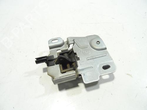Højre bagtil invendig håndtag LAND ROVER FREELANDER I (L314) 2.0 DI 4x4 | BP25136614I16