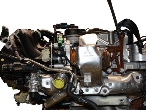 Engine FORD KUGA II (DM2) 2.0 TDCi 4x4 | BP39664995M1 - Image 9