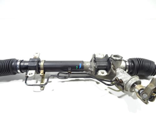 Used Steering rack Steering rack FORD USA PROBE II (ECP) 2.0 16V (116 hp) 21273875 21273875