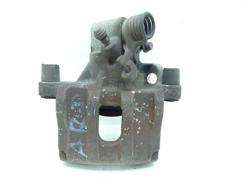 Used Right rear brake caliper FORD FOCUS III 1.5 TDCi (120 hp) 31297674