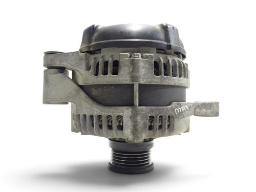 Alternator JEEP COMPASS (MP, M6, MV, M7) 1.4 MultiAir | BP39383949M7  - Image 7