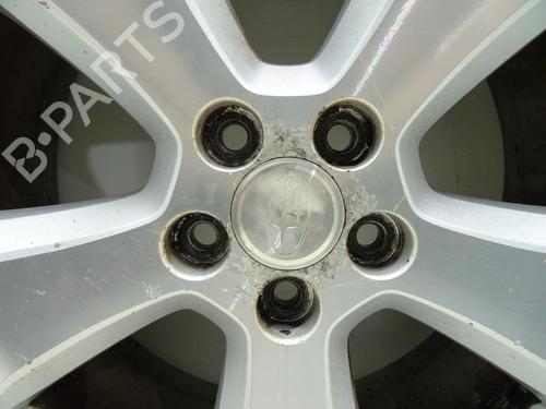 Fælk SUBARU FORESTER (SH_) 2.0 D AWD (SHH, SHD, SHN) | BP30636960C45 - Image 5