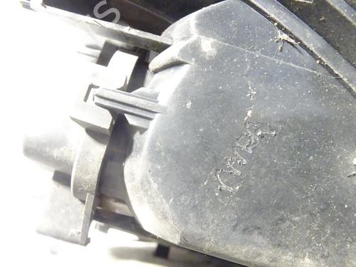 Left taillight RENAULT ESPACE IV (JK0/1_) 3.0 dCi (JK0J, JK0V) | BP26456850C34 - Image 2
