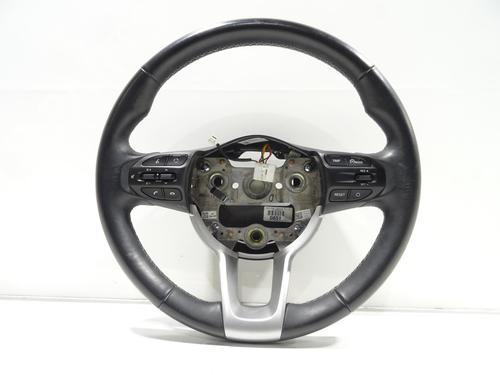 Steering wheel KIA PICANTO III (JA) 1.0 | BP24860917C49 - Image 11