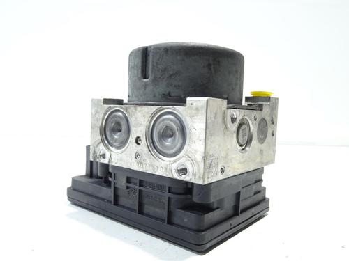 ABS pump MAZDA CX-5 (KE, GH) 2.2 D AWD (KE2AW) | BP26892613M43  - Image 5